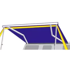 Abspannband Fiamma Tie Down S Caravanstore, Black -Camping Lieferungen Verkäufe 11581 3 abspannband fiamma tie down black markise 4