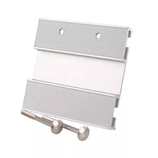 Fiamma D-Adapter, 12 Cm 3 Fiamma D-Adapter, 12 Cm