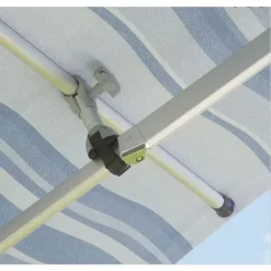 Querstange Fiamma Magicrafter / Magicrafter Pro -Camping Lieferungen Verkäufe 11670 2 querstange fiamma magicrafter markise 3