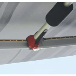 Querstange Fiamma Magicrafter / Magicrafter Pro -Camping Lieferungen Verkäufe 11670 5 querstange fiamma magicrafter markise 6