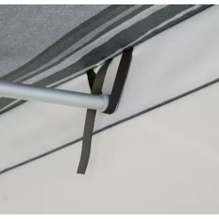 Fiamma Caravan Support Leg -Camping Lieferungen Verkäufe 11673 2 fiamma caravan support leg markise 3