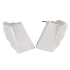 Dichtband Fiamma Rain Caps F45 L