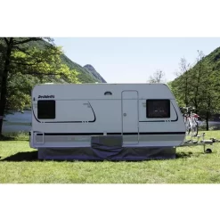 Fiamma Bodenschürzen -Camping Lieferungen Verkäufe 11689 3 fiamma bodenschuerzen markise 4