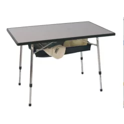 Crespo Ablagenetz Für Tische