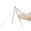 Hängematten-Zubehör Amazonas Madera -Camping Lieferungen Verkäufe 5634 0 amazonas madera haengemattenzubehoer 1