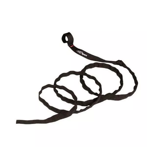 BIC Paddelleash 3 BIC Paddelleash