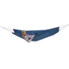 Hammock High Peak Leichtgewicht-Hängematte -Camping Lieferungen Verkäufe 7930 0 haengematte high peak hammock