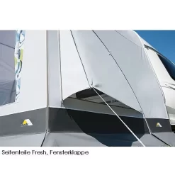 Seitenteile Für Sonnendach DWT Flair Vario Modul II 10 Seitenteile Für Sonnendach DWT Flair Vario Modul II -Camping Lieferungen Verkäufe 9327 3 dwt flair vario modul II seitenteile fresh 3