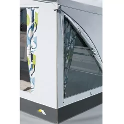 Seitenteile Für Sonnendach DWT Flair Vario Modul II 11 Seitenteile Für Sonnendach DWT Flair Vario Modul II -Camping Lieferungen Verkäufe 9327 4 dwt flair vario modul II seitenteile fresh 2