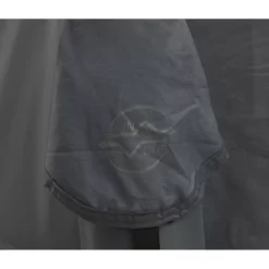 Aufblasbares Campingzelt Outwell Starhill 5A -Camping Lieferungen Verkäufe abdeckung ventile schutz starhill 5a outwell 1000 11 24294