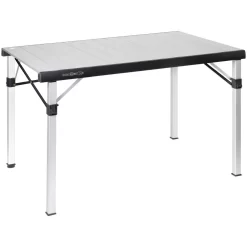 Alu-Campingtisch Brunner Titanium Quadra 4 NG
