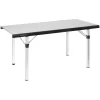 Alu-Campingtisch Brunner Titanium Quadra 6 NG 1 Alu-Campingtisch Brunner Titanium Quadra 6 NG -Camping Lieferungen Verkäufe alu campingtisch brunner titanium quadra 6 ng falttisch mit rollbarer tischplatte 1000 0 20562