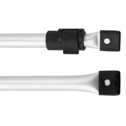 Westfield Vorzelt-Verandastange 160-190 Cm, Aluminium 7 Westfield Vorzelt-Verandastange 160-190 Cm, Aluminium -Camping Lieferungen Verkäufe aluminium verandastange westfield vorzelte fuer vega ceres mars teleskopierbar 1000 2 23851