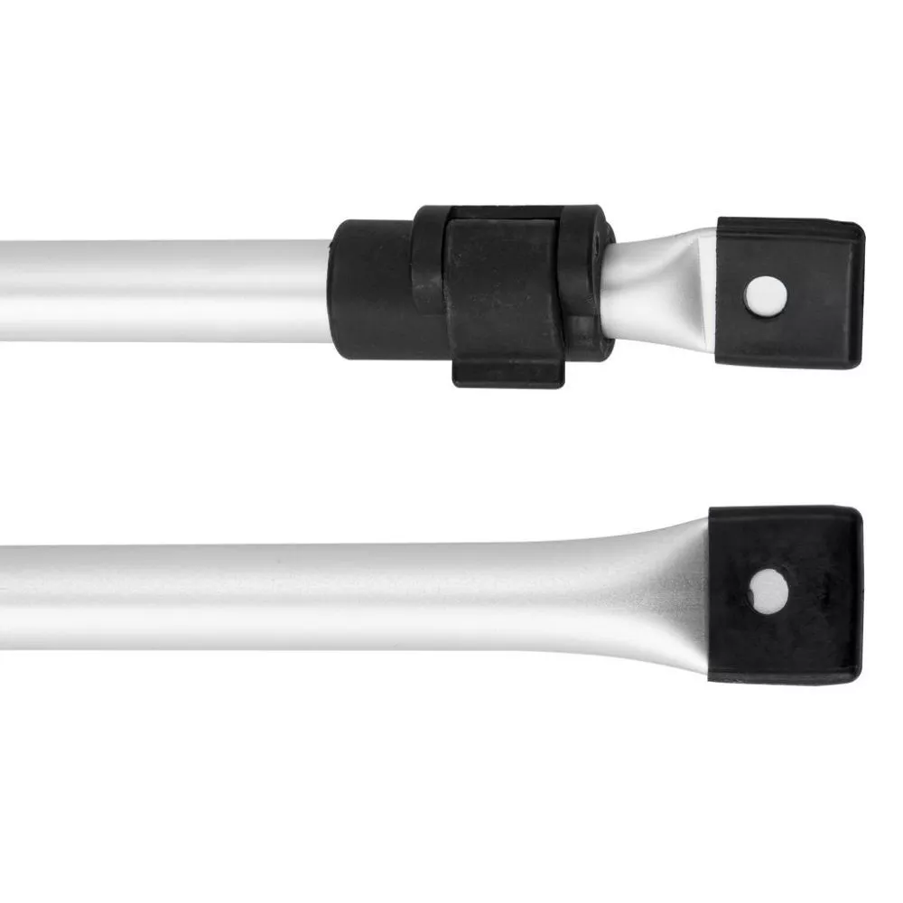 Westfield Vorzelt-Verandastange 160-190 Cm, Aluminium 5 Westfield Vorzelt-Verandastange 160-190 Cm, Aluminium – Bild 3