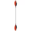 Kajak-Paddel Tahe Kayak Paddle Beach Alu 28 220 (2-teilig) -Camping Lieferungen Verkäufe aluschaft zweiteiliges 2 teiliges teilbares paddel tahe kayak paddle beach alu 28 220 kajakpaddel ruder 1000 0 22595