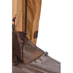 Tunnelzelt Nordisk Reisa 4 PU 39 Tunnelzelt Nordisk Reisa 4 PU -Camping Lieferungen Verkäufe an eingaengen herunterklappbarer zeltboden nordisk reisa 4 pu camping zelt 1000 17 22606