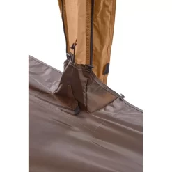 Familienzelt Nordisk Reisa 6 PU -Camping Lieferungen Verkäufe an eingaengen herunterklappbarer zeltboden nordisk reisa 6 pu camping zelt 1000 17 22607