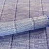 Vorzeltteppich Arisol Briolite Exclusiv, 250cm Tiefe, Blau -Camping Lieferungen Verkäufe arisol briolite exclusiv blau vorzeltteppich 0 13605