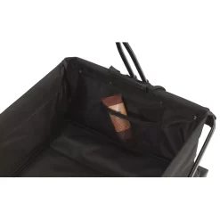 Bollerwagen Outwell Hamoa Transporter -Camping Lieferungen Verkäufe aufbewahrungs tasche outwell hamoa transportwagen boller wagen transporter faltbar leiter wagen 1000 4 23538