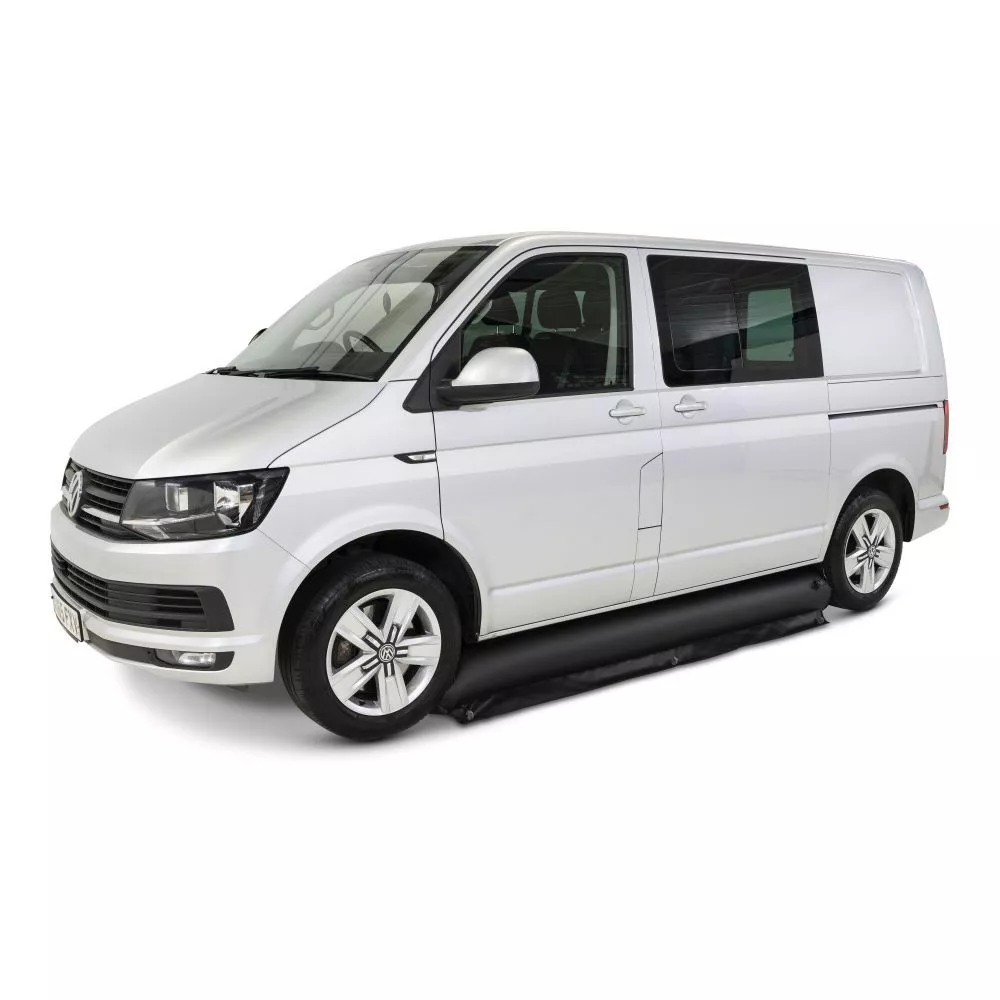 Aufblasbare Bodenschürze Dometic Inflatable Draught Skirt Fiat Ducato 4 Aufblasbare Bodenschürze Dometic Inflatable Draught Skirt Fiat Ducato – Bild 2