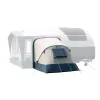 Aufblasbarer Vorzelt-Anbau Dometic Für Mobil Air Pro 361/391 -Camping Lieferungen Verkäufe aufblasbarer seitenanbau dometic annexe fuer mobil air pro 361 391 mit innenzelt vorzeltanbau vorzeltzubehoer 1000 1 0 19958