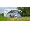 Aufblasbares Sonnendach Isabella Air Canopy Y 1 Aufblasbares Sonnendach Isabella Air Canopy Y -Camping Lieferungen Verkäufe aufblasbares sonnendach isabella air canopy y fuer wohnwagen und wohnmobil 1000 0 21736