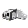 Wohnmobilvorzelt Dometic Rally Air Pro 390 M -Camping Lieferungen Verkäufe aufblasbares vorzelt dometic rally air pro 390 m wohnmobilvorzelt saisonvorzelt 1000 0 23260