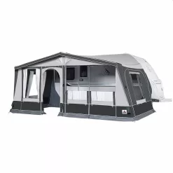 Vorzelt Aufblasbar Dorema Horizon Air De Luxe | Grösse 20 | 1.125 - 1.150 Cm 5 Vorzelt Aufblasbar Dorema Horizon Air De Luxe | Grösse 20 | 1.125 - 1.150 Cm -Camping Lieferungen Verkäufe aufblasbares vorzelt dorema horizon air all season deluxe wohnwagenvorzelt dauervorzelt 900 1 24469