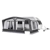 Vorzelt Wohnwagen Dorema Octavia Air All Season | Grösse 14 | 975 - 1.000 Cm 1 Vorzelt Wohnwagen Dorema Octavia Air All Season | Grösse 14 | 975 - 1.000 Cm -Camping Lieferungen Verkäufe aufblasbares vorzelt dorema octavia air all season luftvorzelt airvorzelt caravanvorzelt 1000 0 24448