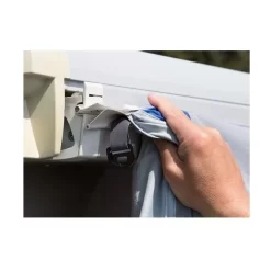 Aufblasbares Vorzelt DWT Speed Air, Grösse 4 High -Camping Lieferungen Verkäufe aufblasbares vorzelt dwt speed air wohnwagenvorzelt luftvorzelt dechkeder wohnwagen wohnmobil reisemobil 6 16176