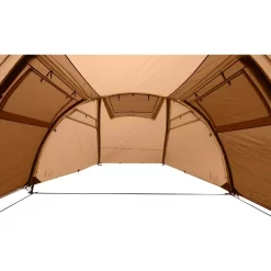Tunnelzelt Nordisk Reisa 4 PU 31 Tunnelzelt Nordisk Reisa 4 PU -Camping Lieferungen Verkäufe aussenzelt ohne schlafkabinen nordisk reisa 4 pu camping zelt 1000 9 22606
