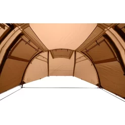 Familienzelt Nordisk Reisa 6 PU -Camping Lieferungen Verkäufe aussenzelt ohne schlafkabinen nordisk reisa 6 pu camping zelt 1000 6 22607