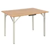 Bambus-Campingtisch Outwell Kamloops M 1 Bambus-Campingtisch Outwell Kamloops M -Camping Lieferungen Verkäufe bambus campingtisch outwell kamloops klapptisch camping 0 10087