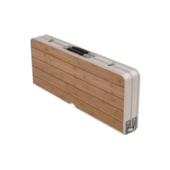 Picknicktisch Outwell Dawson 9 Picknicktisch Outwell Dawson -Camping Lieferungen Verkäufe bambus klapptisch mit sitzplaetzen outwell dawson picknicktisch 1000 3 22124