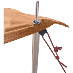 Tunnelzelt Nordisk Reisa 4 PU 41 Tunnelzelt Nordisk Reisa 4 PU -Camping Lieferungen Verkäufe befestigung aufstellstangen an fronttuer nordisk reisa 4 pu familienzelt 1000 19 22606