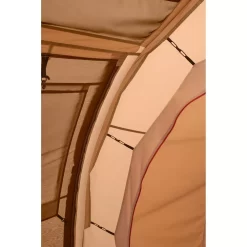 Tunnelzelt Nordisk Reisa 4 PU 37 Tunnelzelt Nordisk Reisa 4 PU -Camping Lieferungen Verkäufe befestigung innenzelt schlafkabine nordisk reisa 4 pu viermannzelt 1000 15 22606