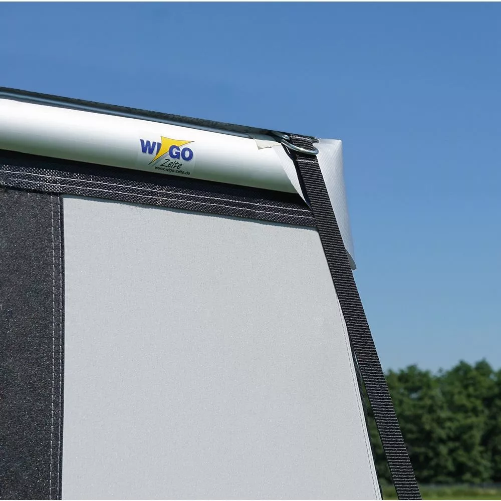 Sturmband Vorzelt Wigo Zelte Sturmband-Set 4 Sturmband Vorzelt Wigo Zelte Sturmband-Set – Bild 2