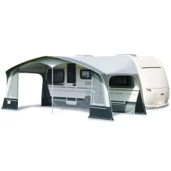 Vorzelt Brand Arcade 240 -Camping Lieferungen Verkäufe brand arcade 240 alle vorderwandelemente seitenwaende entnommen stabiles sonnendach entsteht 1000 4 1808