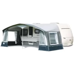 Vorzelt Brand Arcade 240 -Camping Lieferungen Verkäufe brand arcade 240 frontwandelemente herausgenommen windgeschuetzter sitzbereich 1000 3 1808