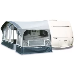 Vorzelt Brand Arcade 240 -Camping Lieferungen Verkäufe brand arcade 240 seitenwandelemente zu luftigter veranda abklappbar 1000 5 1808