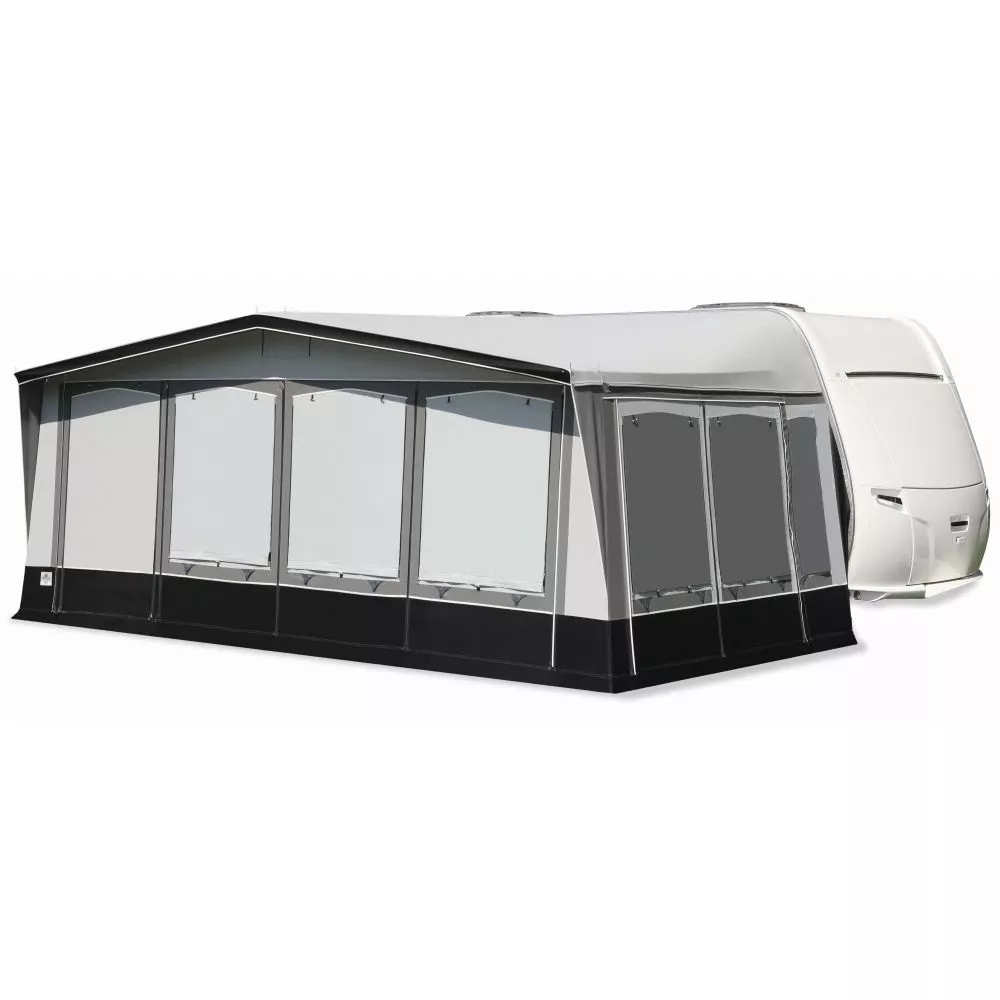 Vorzelt Brand Atrium 280 6 Vorzelt Brand Atrium 280 – Bild 4