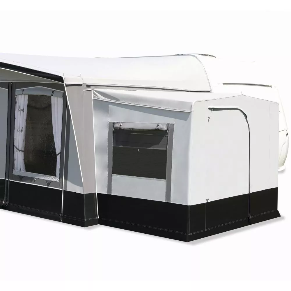 Vorzelt Brand Atrium 280 8 Vorzelt Brand Atrium 280 – Bild 6