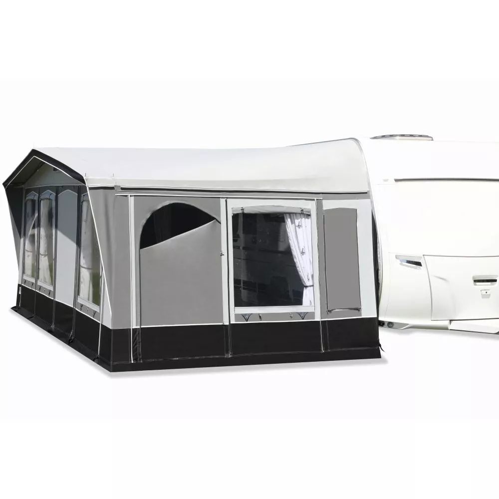 Vorzelt Brand Atrium 280 15 Vorzelt Brand Atrium 280 – Bild 13