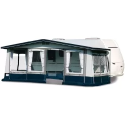 Vorzelt Brand Castello 10 Vorzelt Brand Castello -Camping Lieferungen Verkäufe brand castello caravan vorzelt tuer mitte rechts linke vorderwand als balkon abgeklappt 1000 3 6622