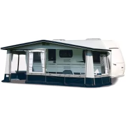 Vorzelt Brand Castello 9 Vorzelt Brand Castello -Camping Lieferungen Verkäufe brand castello tuer ganz links 2 vorderwand 1 seitenwand element zur veranda abgeklappt 1000 2 6622