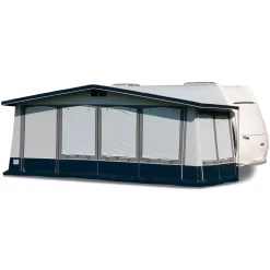 Vorzelt Brand Castello 11 Vorzelt Brand Castello -Camping Lieferungen Verkäufe brand castello wohnwagenvorzelt fensterklappen mit seitlichen reissverschluessen 1000 4 6622