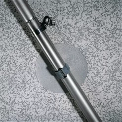 Brand Dach-Halte-Set Für PVC-Dach