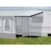 Sonnendach Vorzelt Brand Forum, Rechtsseitig -Camping Lieferungen Verkäufe brand forum sonnendach 280 cm tief 160 cm breit sonnenschutz 1000 0 4101