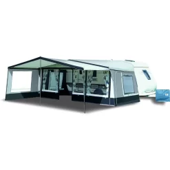 Vorzelt-Sonnendach Brand Parasol XL -Camping Lieferungen Verkäufe brand parasol xl vorzelt sonnendach sonnenschutz mit seitenwand 1000 2 16751