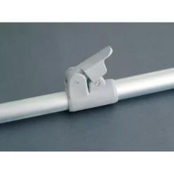 Brand PowerGrip Für 25 Mm-Gestänge